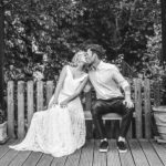 Hochzeitsshooting