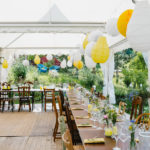 Hochzeit Boho