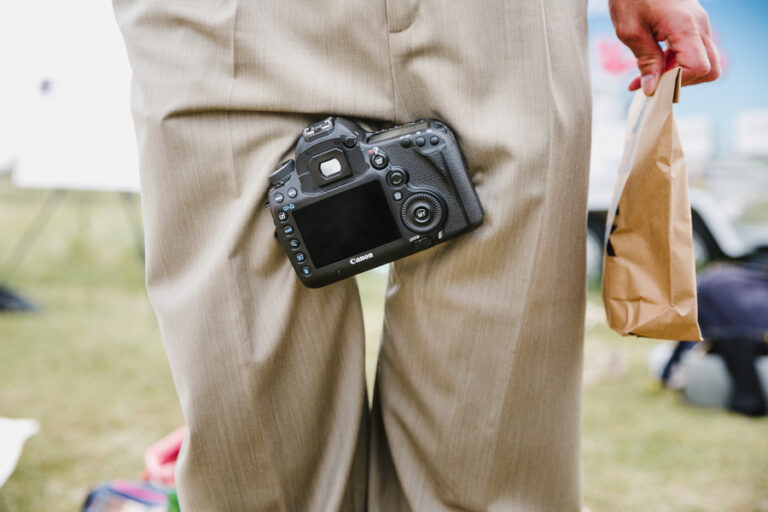 Hochzeitsfotograf NRW