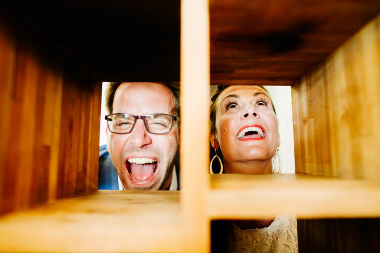 Hochzeitsfotograf Essen