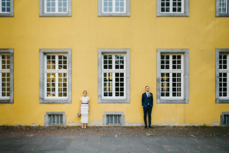 hochzeitsfotos