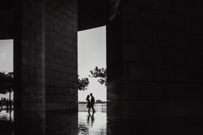 hochzeitsfotos