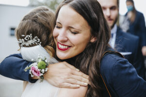 Das verflixte elfte Jahr