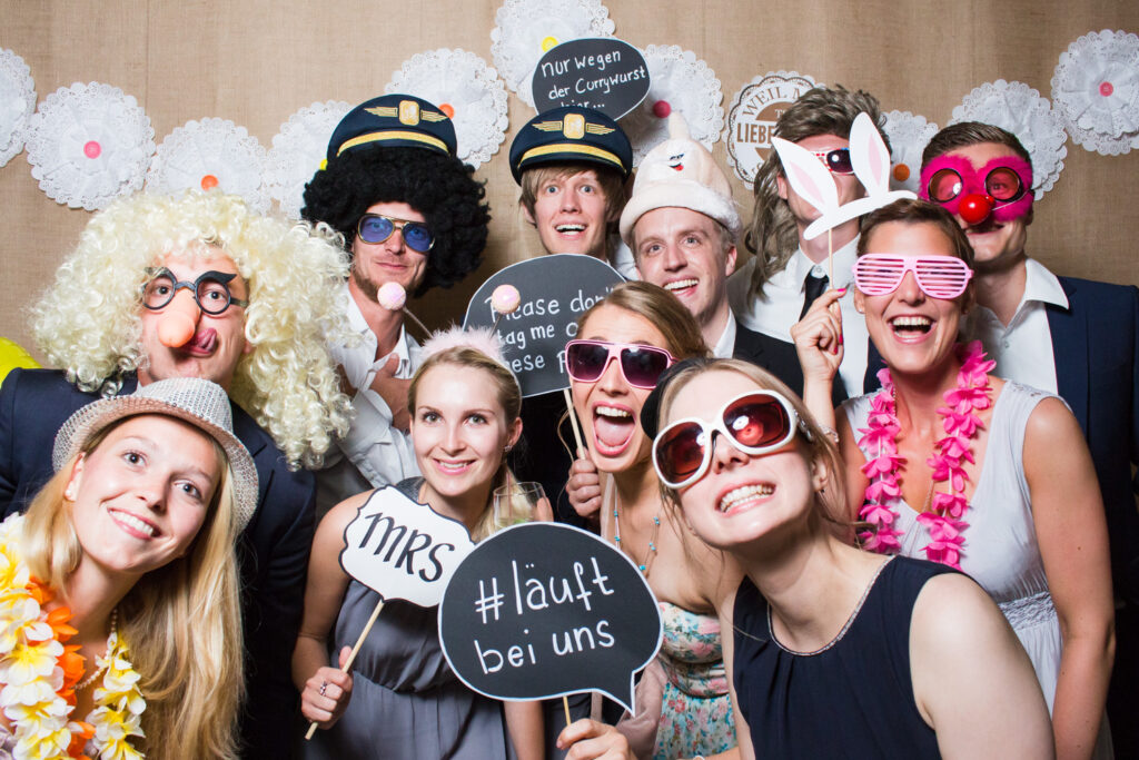 photobooth