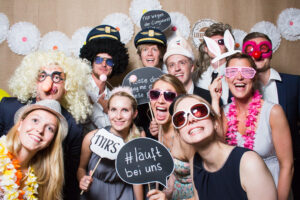 photobooth