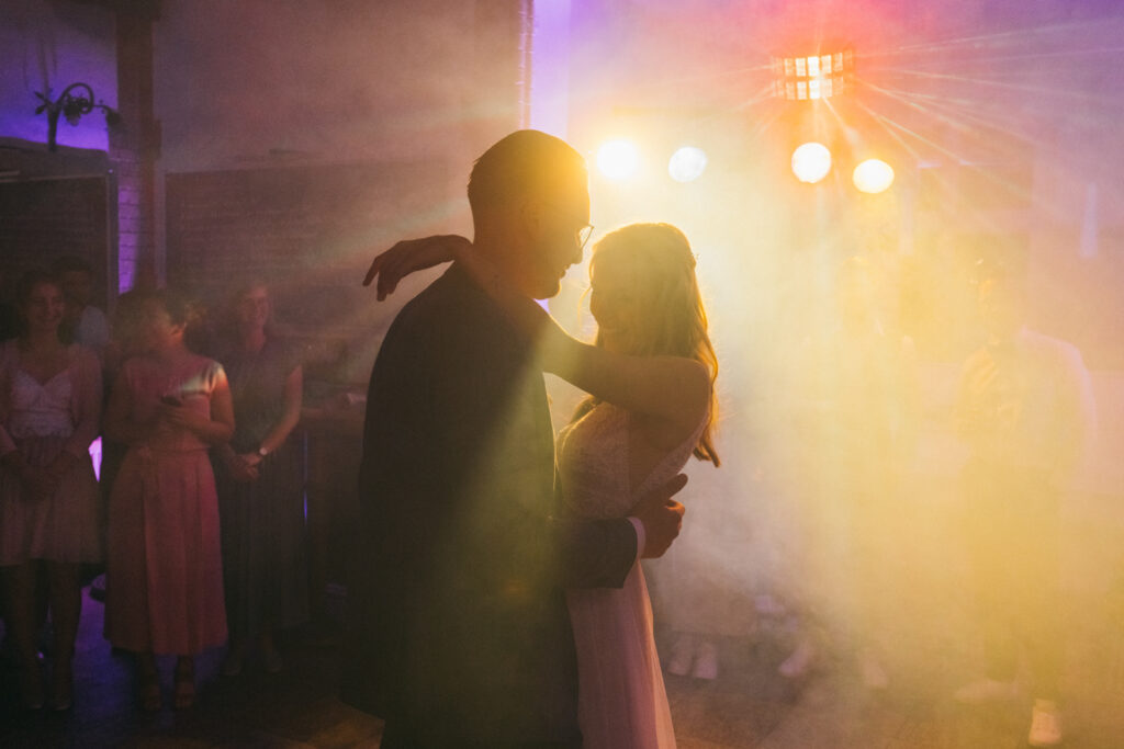 Hochzeit nrw