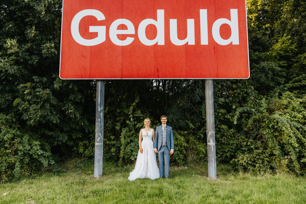 Hochzeit nrw
