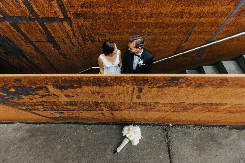 Hochzeit nrw