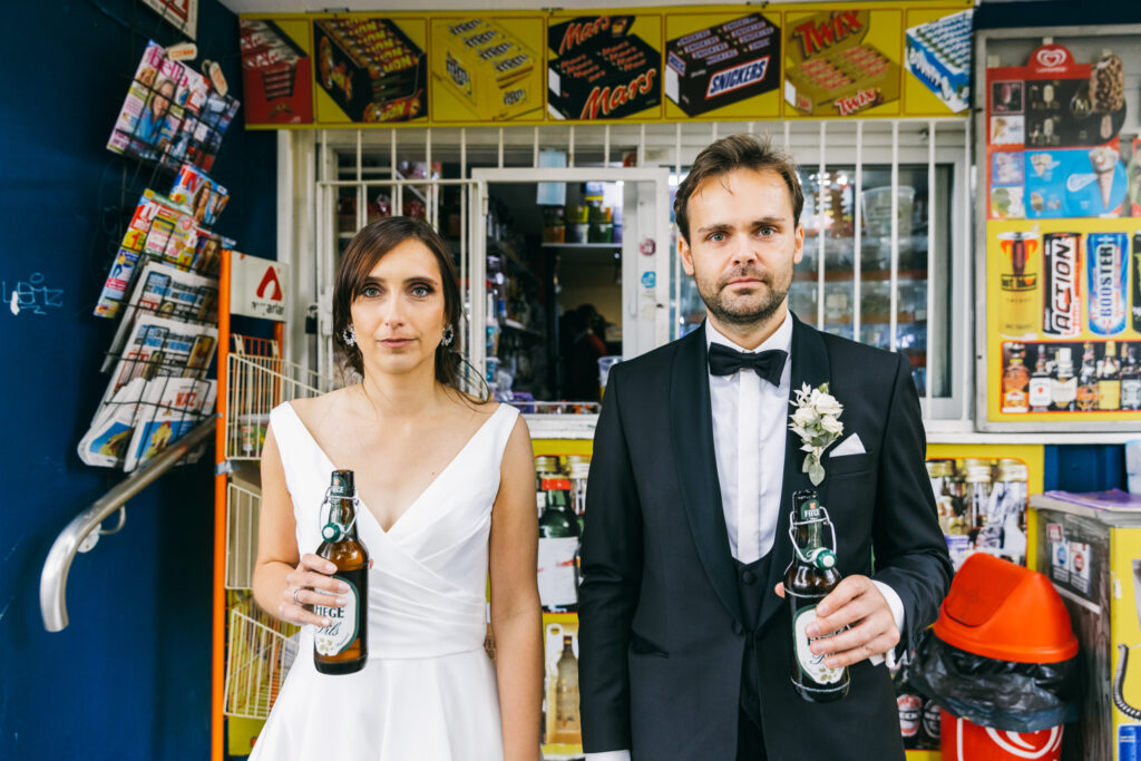 hochzeitsfotograf essen
