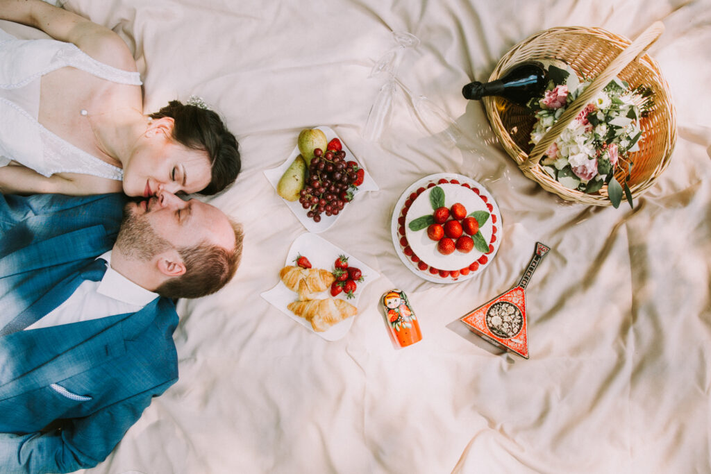 hochzeitsfotograf essen
