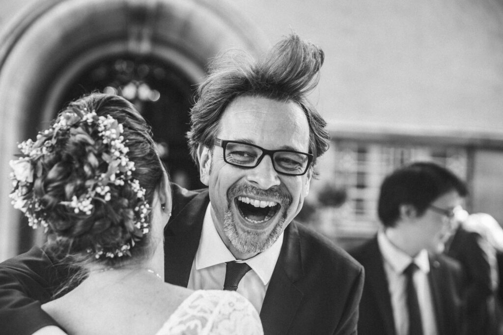 Hochzeit nrw