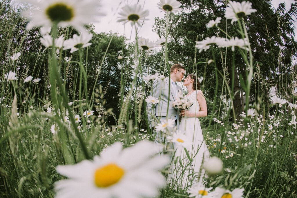Hochzeit nrw